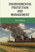 ENVIRONMENTAL PROTECTION AND MANAGEMENT