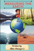 MEASURING THE EARTH