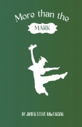 More than the Mark
