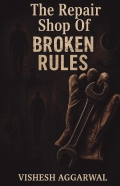 The Repair Shop of Broken Rules