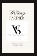 Writing Partner