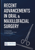 Recent advancement in Oral & Maxillofacial Surgery