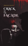 Crack in the Facade