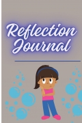 Reflection Journal