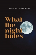 What The Night Hides