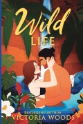 Wild Life