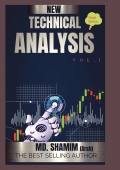 Technical Analysis Vol 1