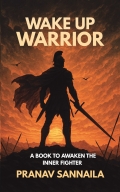 Wake Up Warrior