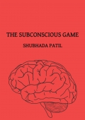 The Subconscious Game