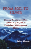 FROM SOIL TO SILVER