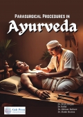 Parasurgical Procedures in Ayurveda