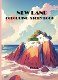 NEW LAND