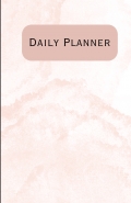 Daily Planner