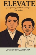 ELEVATE