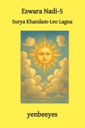 Eswara Nadi-5