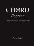 Chord Charcha
