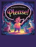 My Little Book of Polite Words