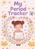 My Period Tracker