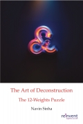 The Art of Deconstruction