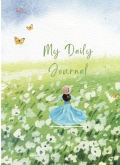 My Daily Journal