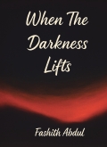 When The Darkness Lifts