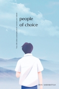People of choice