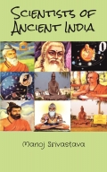 Scientists of Ancient India