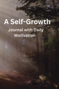 A Self-Growth