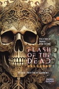 Flash of the Dead: Reloaded