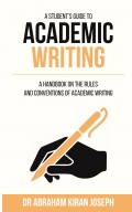 A Student's Guide to Academic Writing
