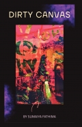 DIRTY CANVAS