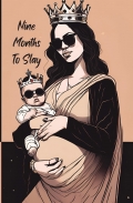 Pregnancy Journal