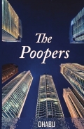 The Poopers