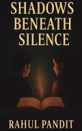 Shadows  Beneath  Silence