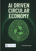 AI Driven Circular Economy