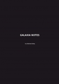 Galaxia Notes