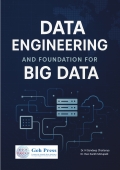 Data Engineering and Foundation for Big Data