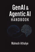 GenAI & Agentic AI Handbook