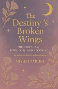 The Destiny's Broken Wings