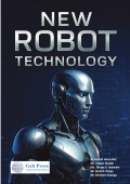 New Robot Technology