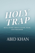 HOLY TRAP HOLY TRAP