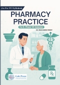 PHARMACY PRACTICE