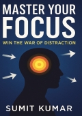 Master Your Focus