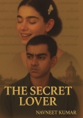 The Secret Lover