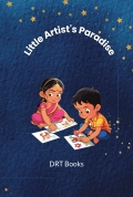 Little Artist's Paradise