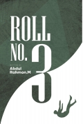 Roll Number 3