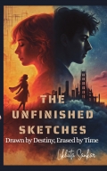 The Unfinished Sketches