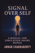 Signal Over Self