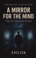 A Mirror for The Mind