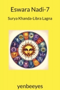 Eswara Nadi-7